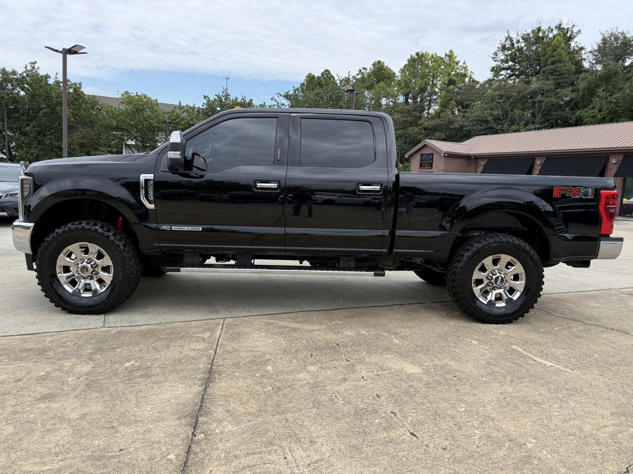 ford f-250 super duty 2017 1FT7W2BT2HED48395 image ford f-250 super duty 2017 1FT7W2BT2HED48395 image